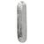 Lv Wall Sconce in Cast Aluminum by Pietro Franceschini For Sale - Image 15 of 15