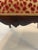 Late 9Th. C. Napoleon III Child's Armchair For Sale - Image 13 of 14