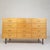 Wood Display Case from Ladenbau Brixius, 1950s For Sale - Image 7 of 18