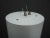 Industrial Ceiling Lamp from Erco, 1960s For Sale - Image 6 of 9