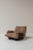 Marsala Lounge Chairs by Michel Ducaroy for Ligne Roset, France, 1970s, Set of 2 For Sale - Image 3 of 18
