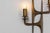 Sconces by Angelo Brotto for Esperia, Italy, 1970s, Set of 2 For Sale - Image 6 of 17