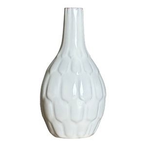1950s Anna-Lisa Thomson Vase for Upsala-Ekeby, Sweden