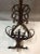 Coat Stand by Michael Thonet For Sale - Image 9 of 10