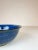 Scandinavian Modern Ceramic Bowls by Carl-Harry Stålhane Design House, Sweden, Set of 2 For Sale - Image 15 of 18