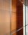 Vintage Sideboard by Dieter Wäckerlin for Behr, Germany, 1950s For Sale - Image 17 of 18