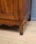 Mid-19th Century Louis XV Cherrywood Buffet For Sale - Image 11 of 17