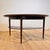 Danish Teak Coffee Table, 1950s For Sale - Image 3 of 9