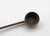 18th Century Treen Snuff Ladle For Sale In Raleigh - Image 6 of 6