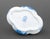 Herend Porcelain Tableware, 3 Pcs. For Sale In New York - Image 6 of 15
