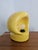 1960s Table Lamps by Enzo Biolo for Il Picchio, 1960s, Set of 2 For Sale - Image 5 of 13
