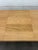 Brown Williams Sonoma Home Copenhagen Extension Dining Table For Sale - Image 8 of 12