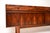Vintage Sideboard attributed to Robert Heritage for Archie Shine, 1960s For Sale - Image 12 of 15