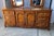 This dresser is a true vintage classic. Drexel Heritage furniture is known for its luxurious look and timeless design....