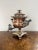 Copper Large Antique Victorian Copper Samovar, 1860 For Sale - Image 8 of 8