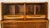 Edmund Spence Mid 20th Century Double Roll-Top Dresser Attributed Edmund Spence For Sale - Image 4 of 17