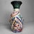 Anthropomorphic Ceramic Vase by Gennaro Condurso, Seminara, Italy, 2010s For Sale - Image 3 of 17
