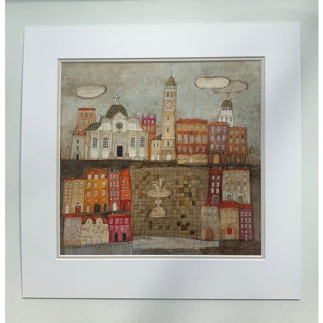 Dominika stawarz-burska ( born in 1975) dominika stawarz- burska studied at the faculty of interior architecture at the...