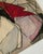 1950s 1950's John Perkins Oil on Board Abstract Cubist For Sale - Image 5 of 8