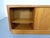 Danish Teak Sideboard from Dyrlund, 1960s For Sale - Image 12 of 18