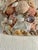 Contemporary Coastal Grotto Shell Encrusted Planter or Cache Pot For Sale In New Orleans - Image 6 of 11