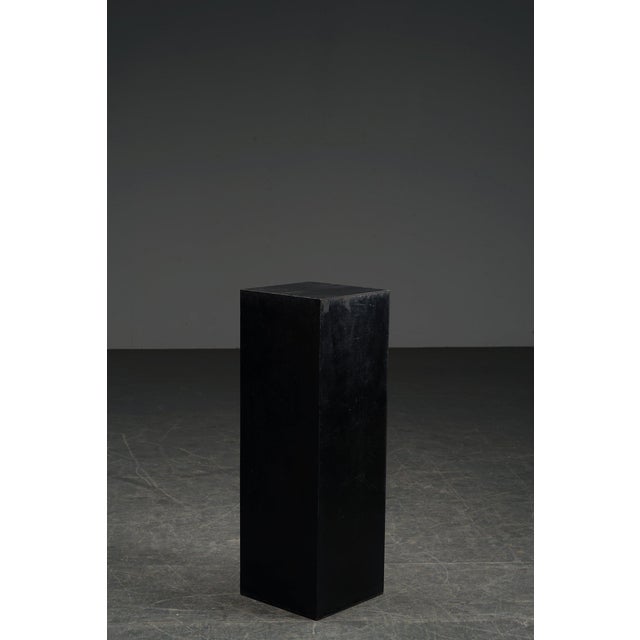 Cabinet by Gerrit Rietveld, 1930s For Sale - Image 3 of 17