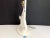 1970s Ceramic Fish Lamp For Sale - Image 15 of 18