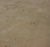 1940s Vintage Turkish Oushak Rug in Faded Taupe and Ivory With Subtle Medallion 5'1 X 7'9 For Sale - Image 5 of 7