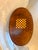 Mid 19th Century Antique Victorian Carved Burr Walnut Centre Table with Chess Top, 1860 For Sale - Image 5 of 15