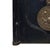 Iron Safe, United Kingdom, 19th Century For Sale - Image 3 of 6
