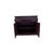 Brown Late 20th Century Drexel Mahogany Expandable Server Cabinet For Sale - Image 8 of 14