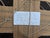 Biedermajer Chairs in Beech Wood with Springs, Set of 6 For Sale - Image 6 of 18