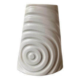 Example of Jonathan Adler Vases