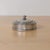 1930s 1930s French Art Deco Vide Poche With Lid For Sale - Image 5 of 9