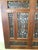 20th Century Chinese Fretwork Screen Wall Hanging Shutter Divider For Sale - Image 4 of 11