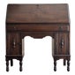 Shop Curated Home Goods and Furnishings