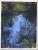 Impressionist painting by Bryan Young. Part of the Moving Waters series on heavy archival watercolor paper. Paper measures...