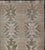Bold Medallion Design Turkish Flat Weave Kilim rug with Earthy Tones and Green. Keivan Woven Arts / rug EN-179072, country...