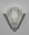 1930s A Pair of French Art Deco Wall Sconces by Paul Gilles 1930 France For Sale - Image 5 of 11