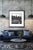 Fine art Giclee prints on Hahnemuhle Photo Rag 308gsm - a 100% cotton, acid-free, mould-made paper. Printed to Fine Art...