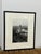 Connie Begg Siena Cathedral Photograph, Framed For Sale - Image 10 of 11