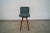 1960's Mid-Century Modern Bar Stool For Sale In Los Angeles - Image 6 of 13