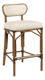 Example of Bar Stools Sale