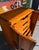 Mid Century Freed-Waran Inc Gentleman’s Chest For Sale - Image 13 of 13