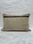 Turkish Hemp Pillow Cushion Natural Beige Brown Pillow Cushion Cover 16" x 24" #30206 Enhance your home decor with our...