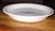 Immaculate Corning Ware Cornflower pie dish to bake in and serve from. Bottom marking was difficult to photograph but...