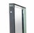 1960s Vintage Model 2014 Wall Mirror in Glass by Max Ingrand, Italy, 1960s For Sale - Image 5 of 8