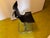 Contemporary Topos Chair by the Dam Group for Busnelli, 1970 For Sale - Image 3 of 11