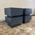 Lawson-Fenning Stacked Box Nightstands, Pair For Sale - Image 12 of 12