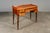 Gründerzeit Desk, Late 19th Century For Sale - Image 4 of 18